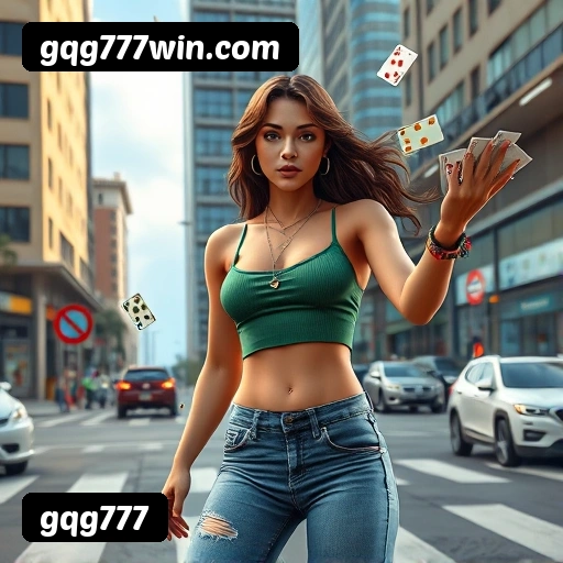 Chuva de Bônus gqg777 nos slots