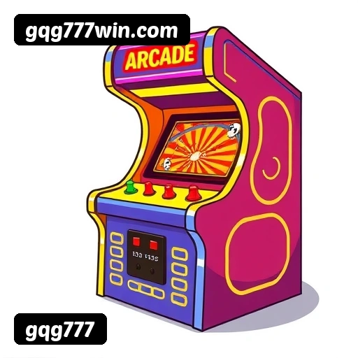 Privilégios VIP gqg777