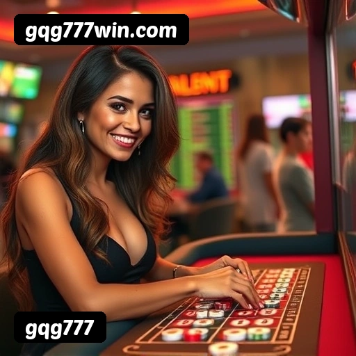 Vantagens VIP gqg777