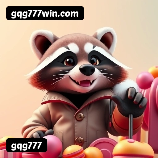 Baixar gqg777 Android