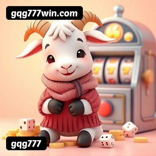 Evolução VIP gqg777