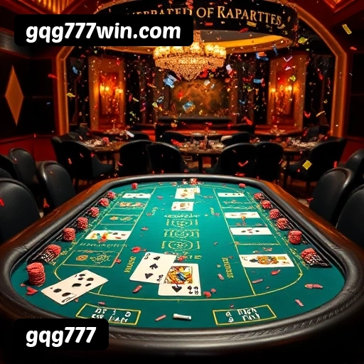 Instruções Download gqg777