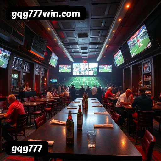 Aviator - Crash game popular na gqg777