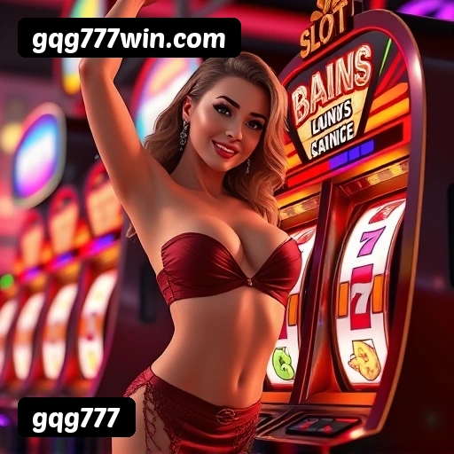 Funcionalidades App gqg777