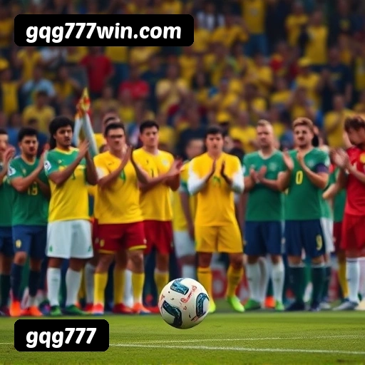 Segurança App gqg777