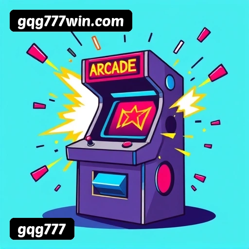 Vantagens App gqg777