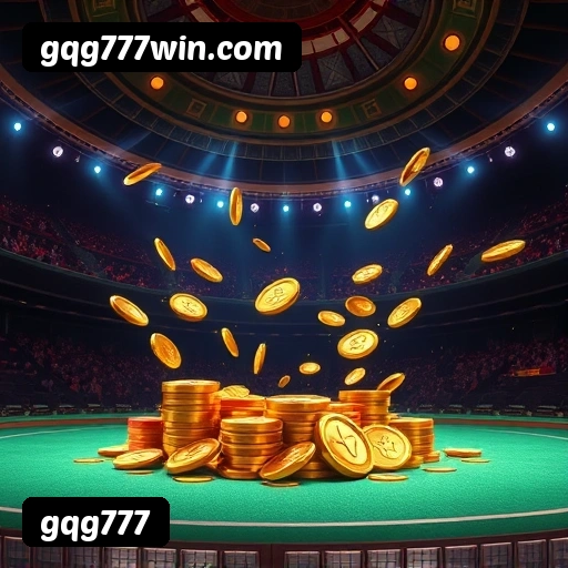 Transparência RTP gqg777