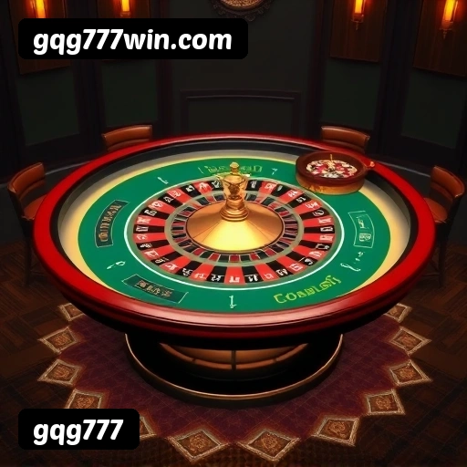 Slots desktop gqg777